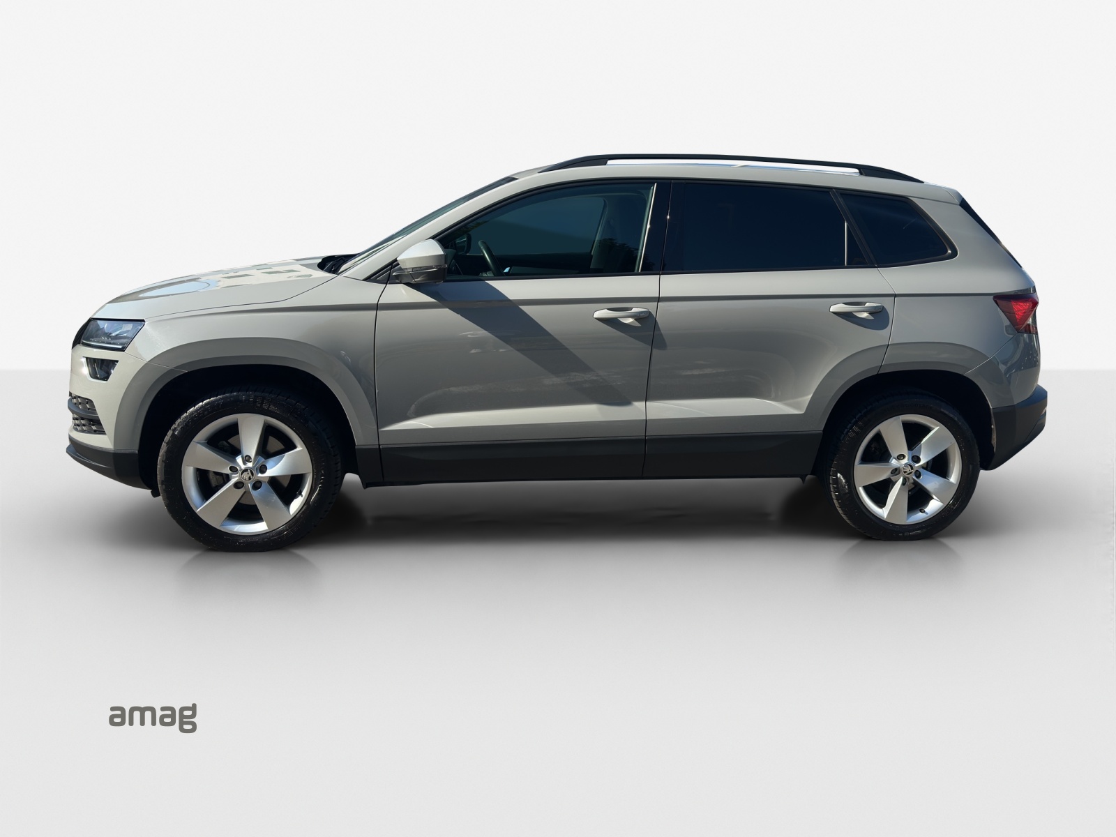 SKODA Karoq 1.5 TSI ACT Ambition DSG-showroom-element-2