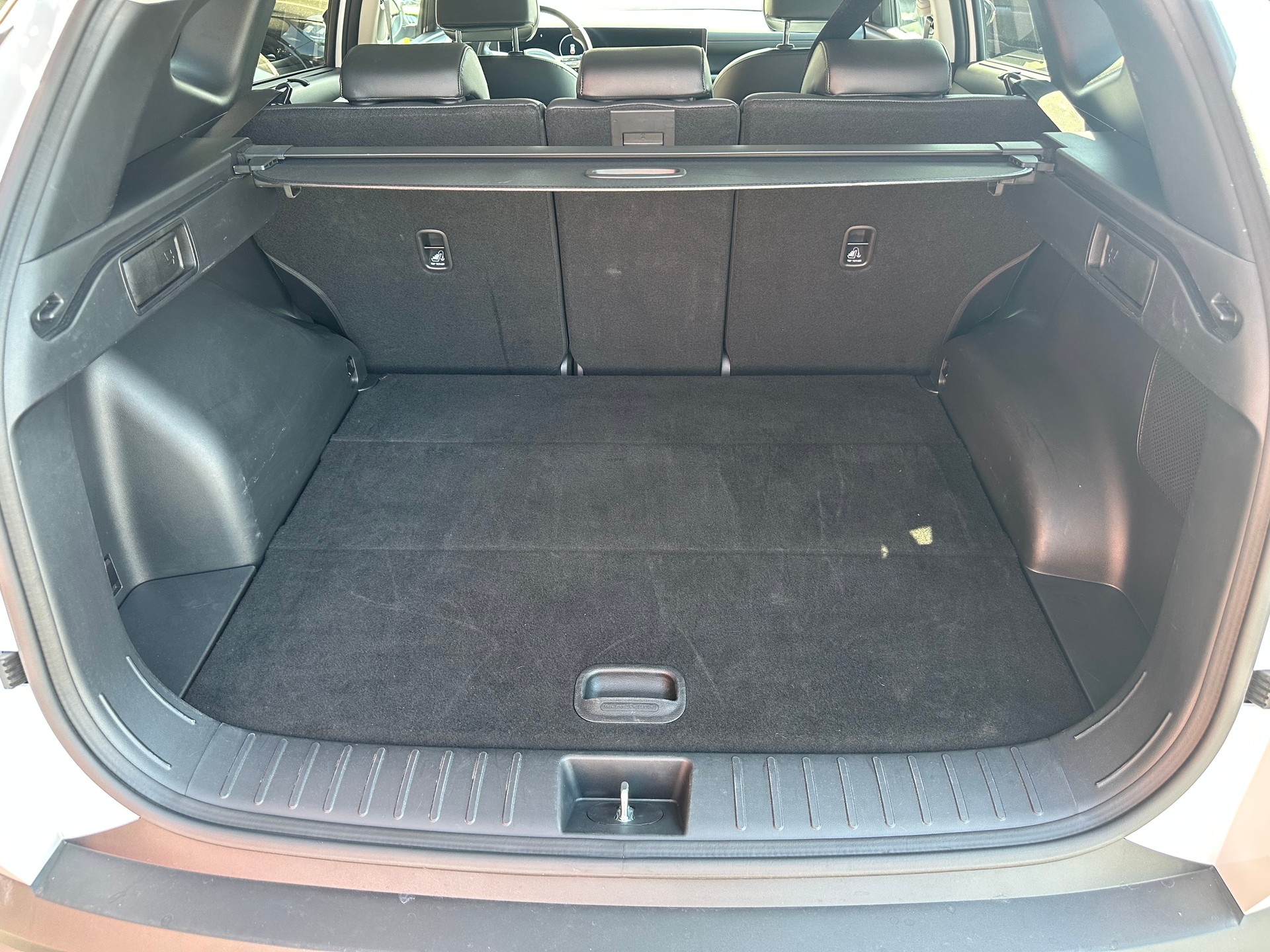 HYUNDAI Tucson 1.6 TGDI 48V Vertex 4WD DCT-image-15