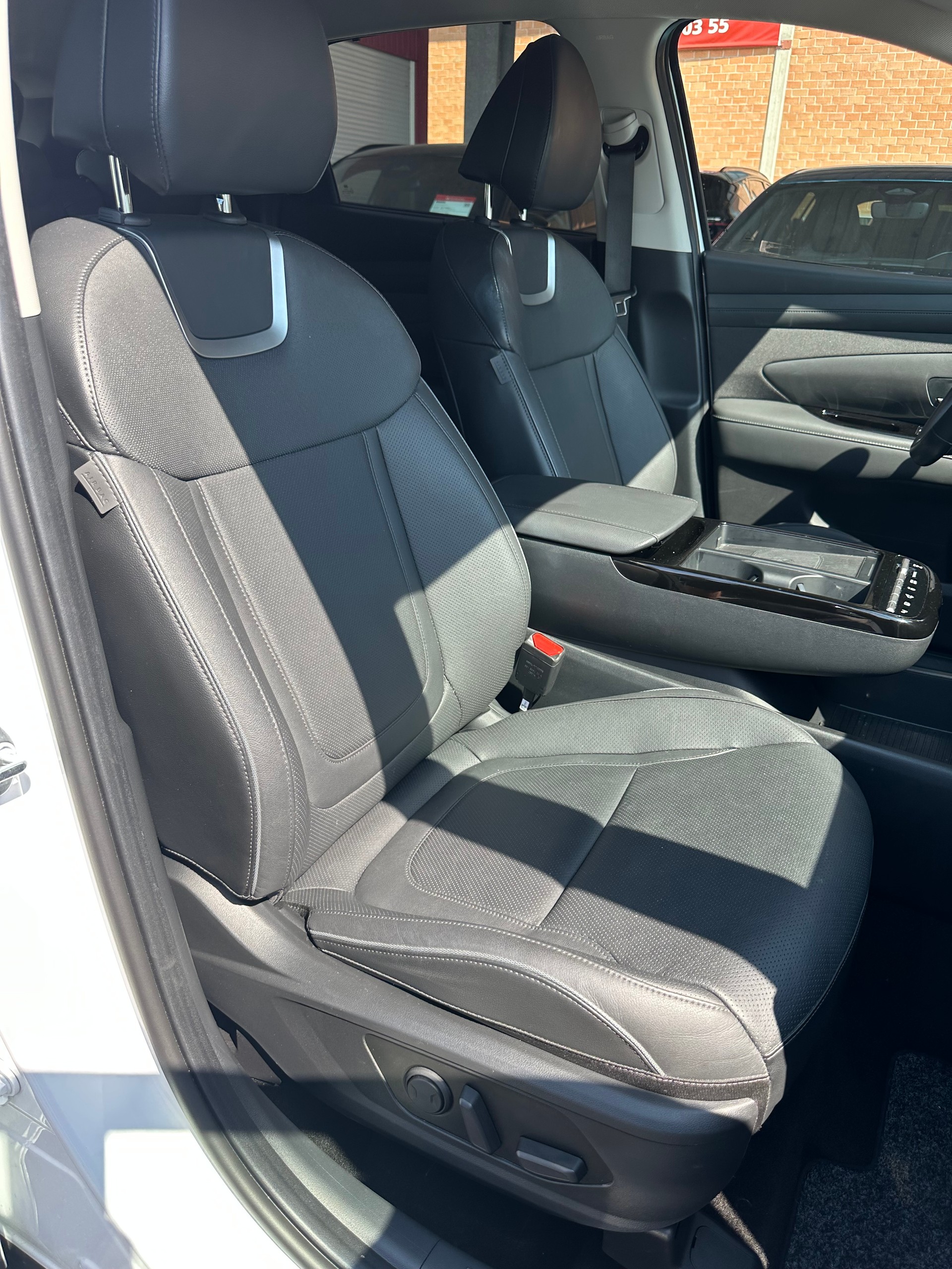 HYUNDAI Tucson 1.6 TGDI 48V Vertex 4WD DCT-image-6