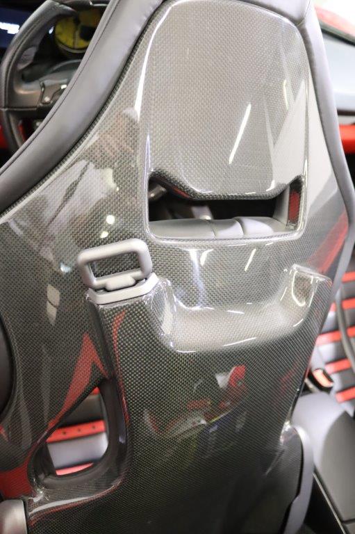 FERRARI 488 Spider 3.9 V8-image-5