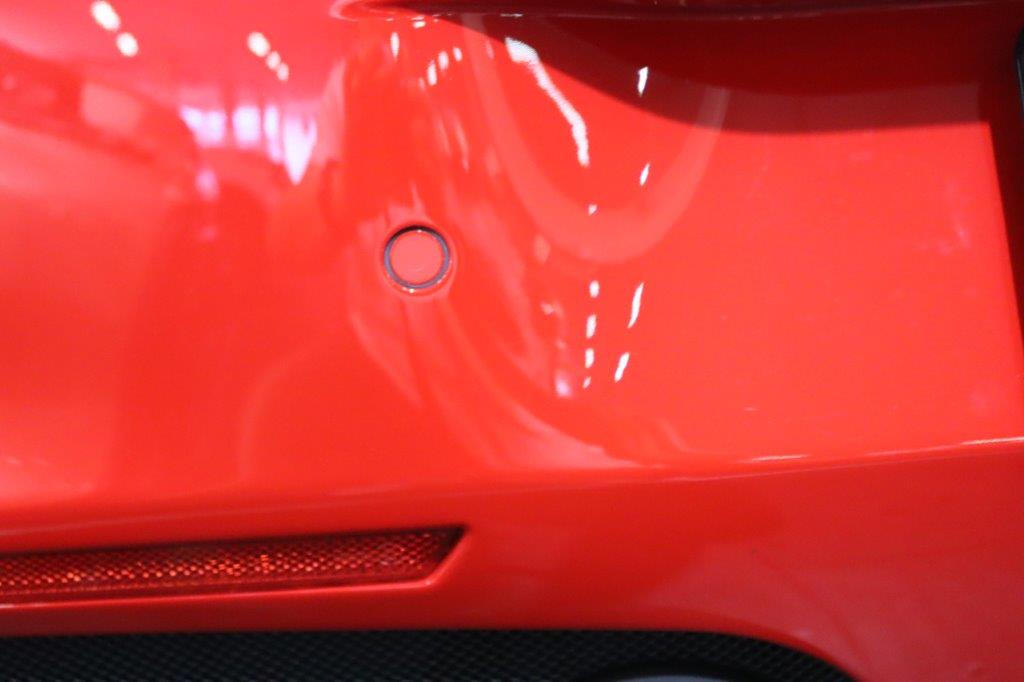 FERRARI 488 Spider 3.9 V8-image-10