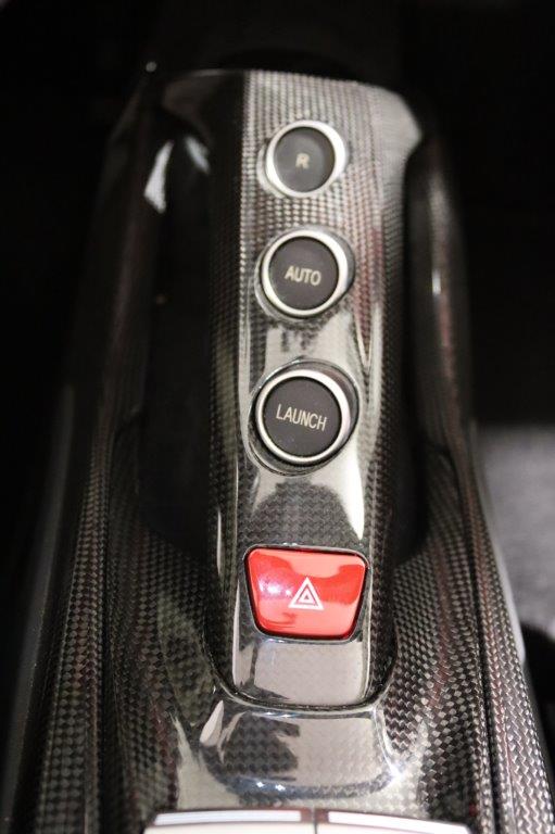 FERRARI 488 Spider 3.9 V8-image-11