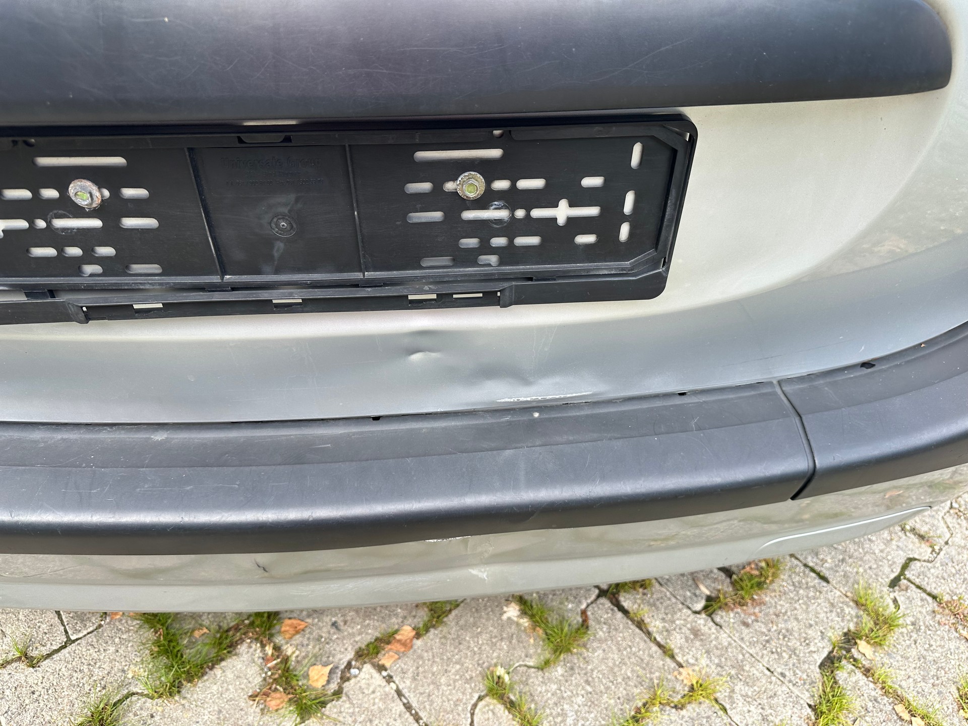 CITROEN Xsara Picasso 1.8i 16V Exclusive FIXPREIS-image-12