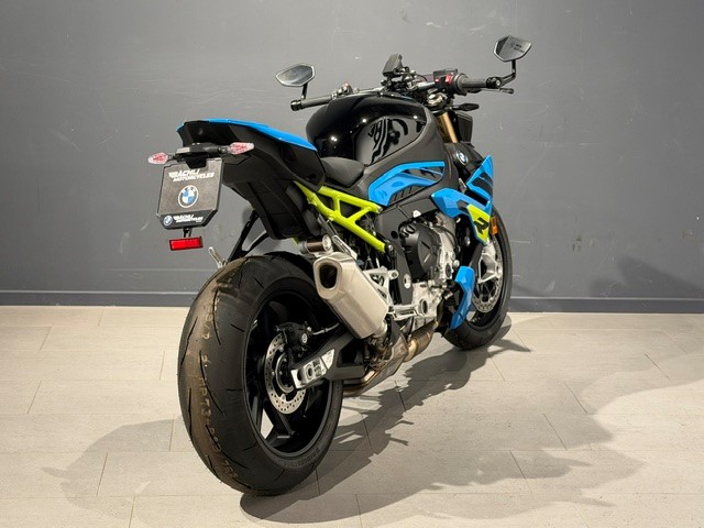 BMW S 1000 R 5% Jubiläumsrabatt-image-5