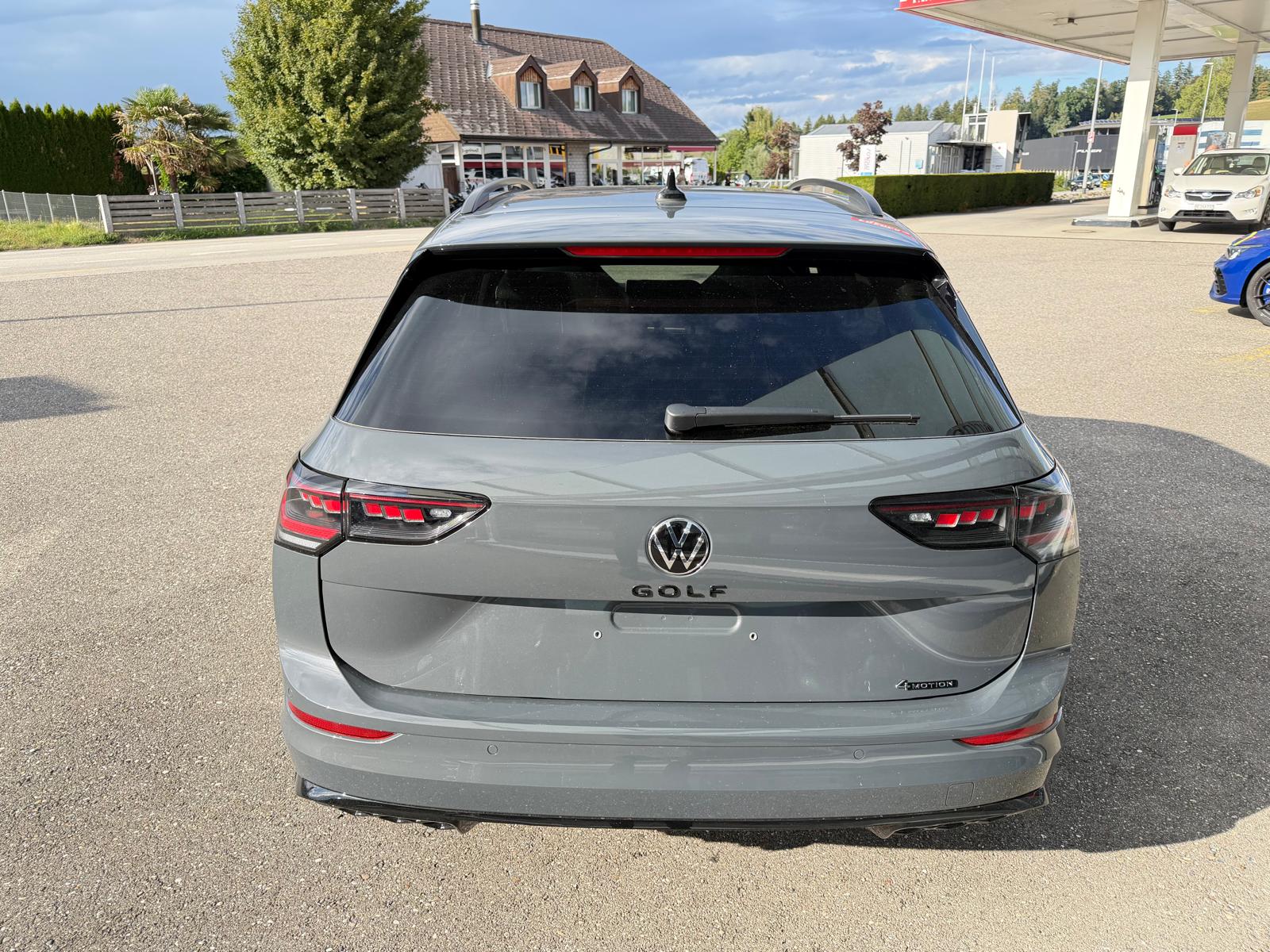 VW Golf Variant 2.0 TSI R-Line DSG 4 Motion-showroom-element-3