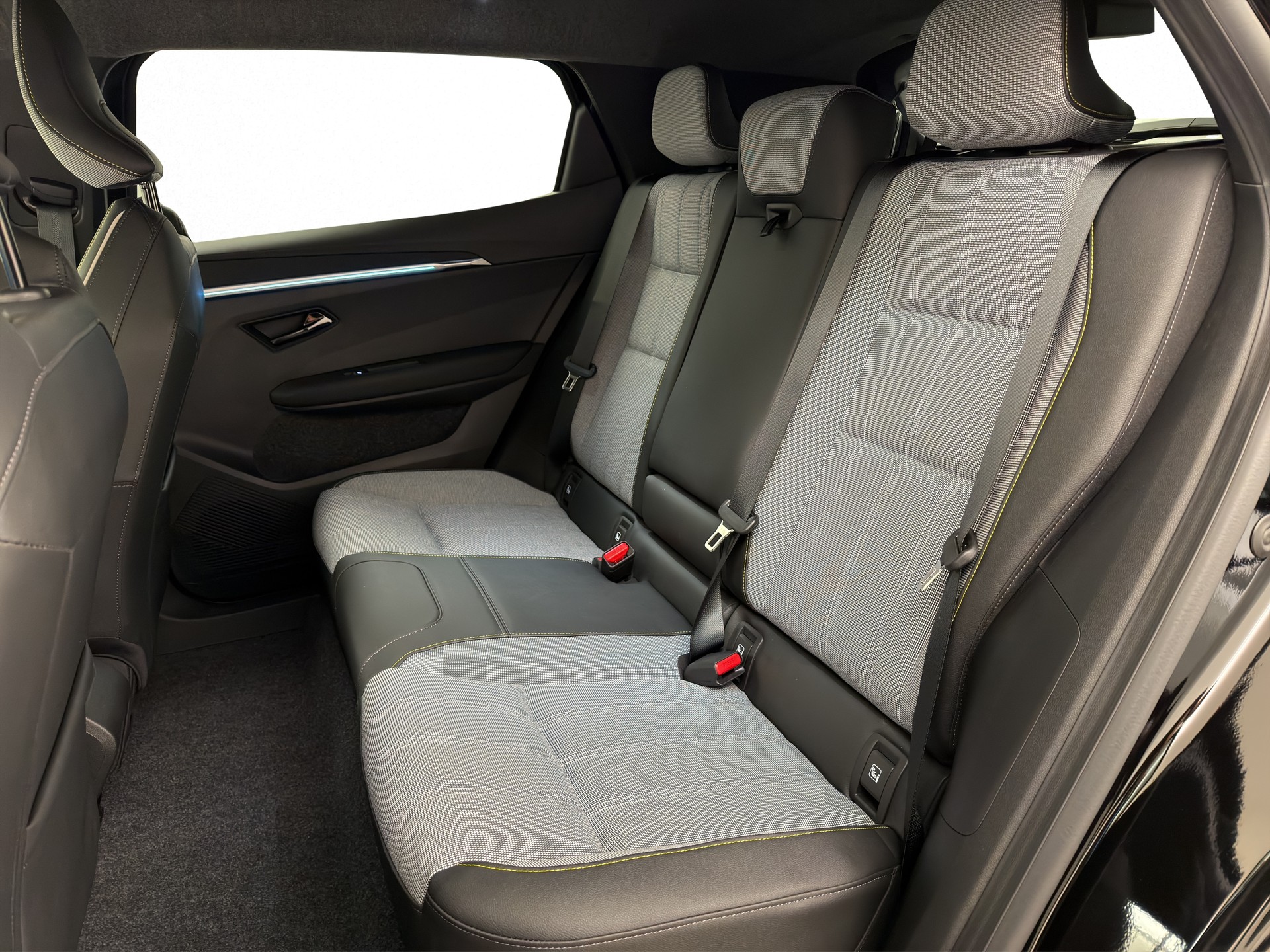 RENAULT Scénic E-Tech techno-image-11
