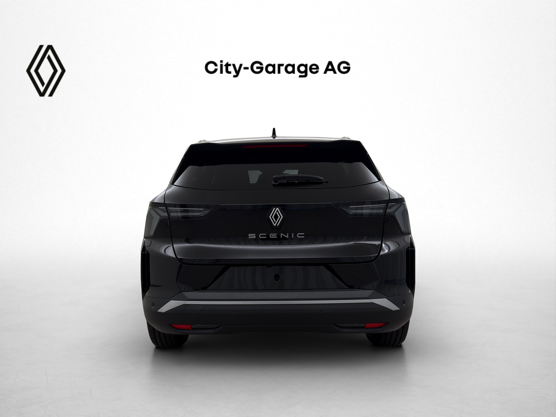 RENAULT Scénic E-Tech techno-showroom-element-3