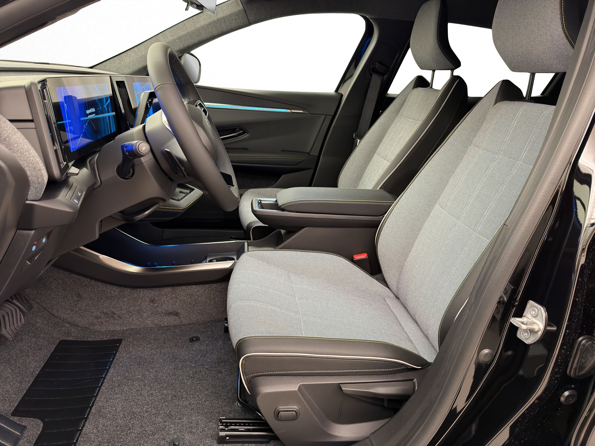 RENAULT Scénic E-Tech techno-image-6