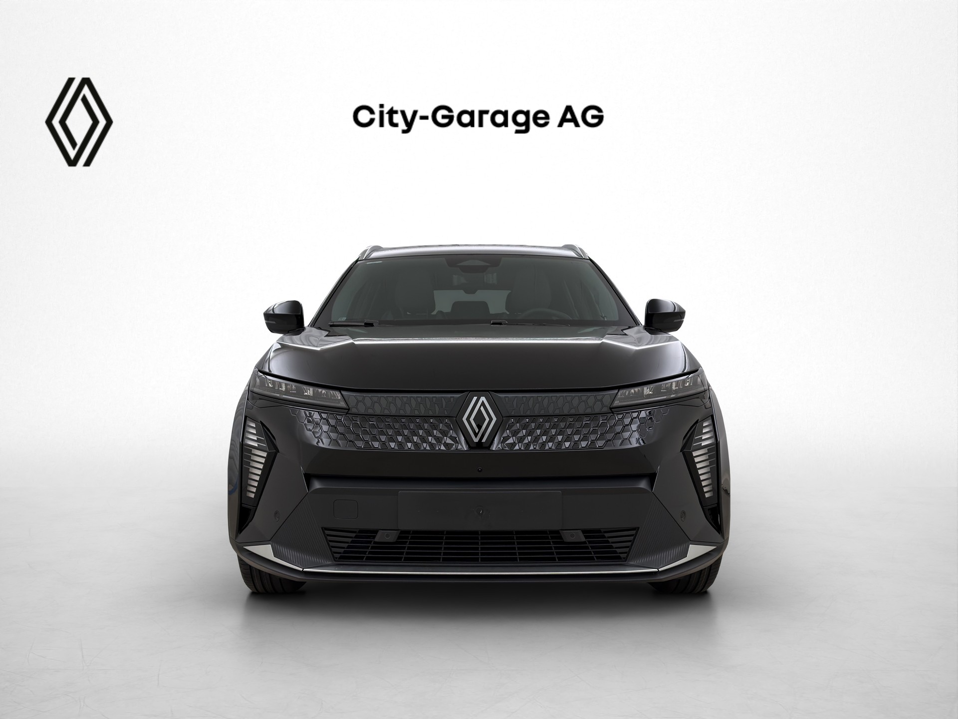 RENAULT Scénic E-Tech techno-showroom-element-1