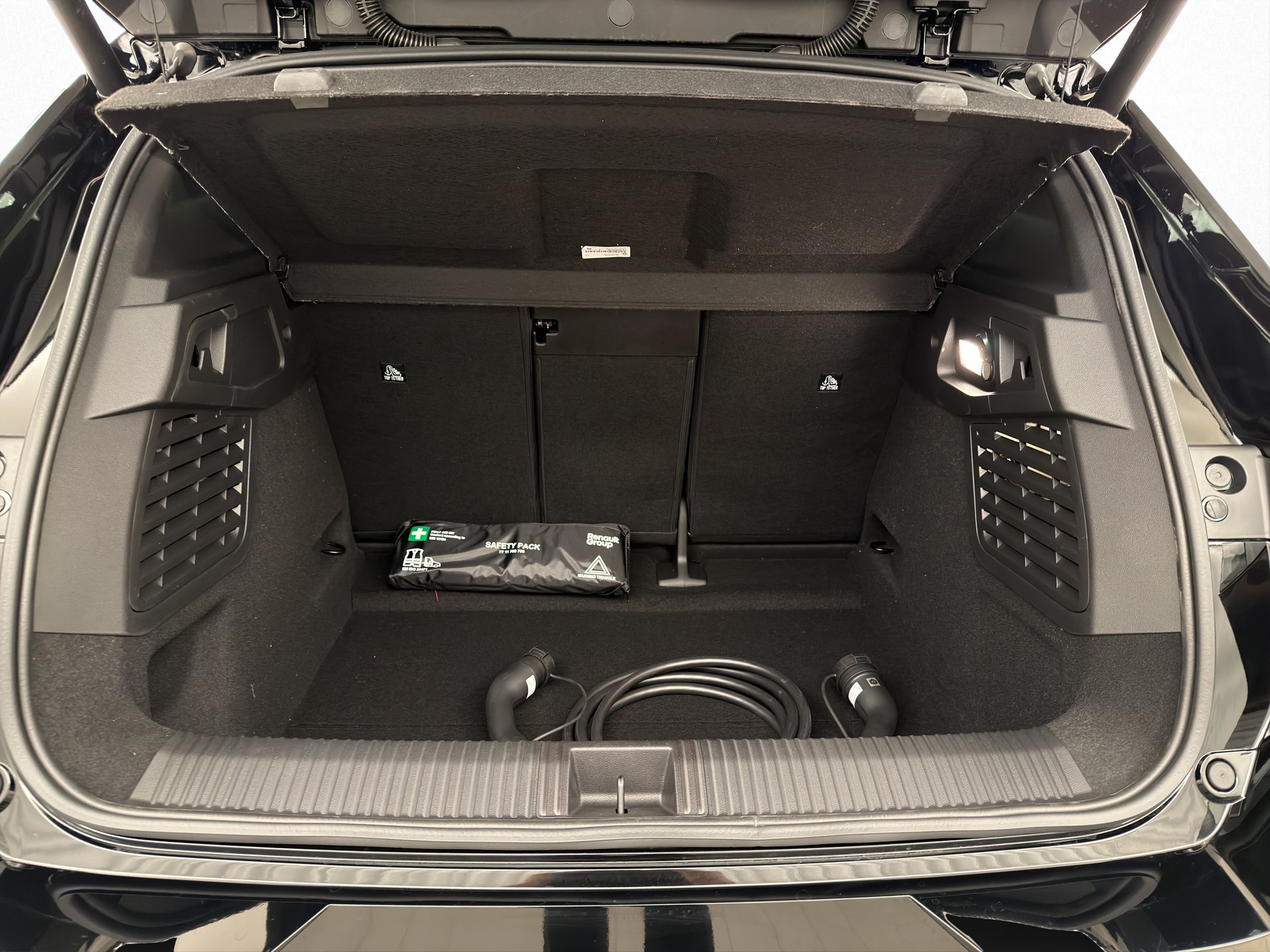 RENAULT Scénic E-Tech techno-image-12