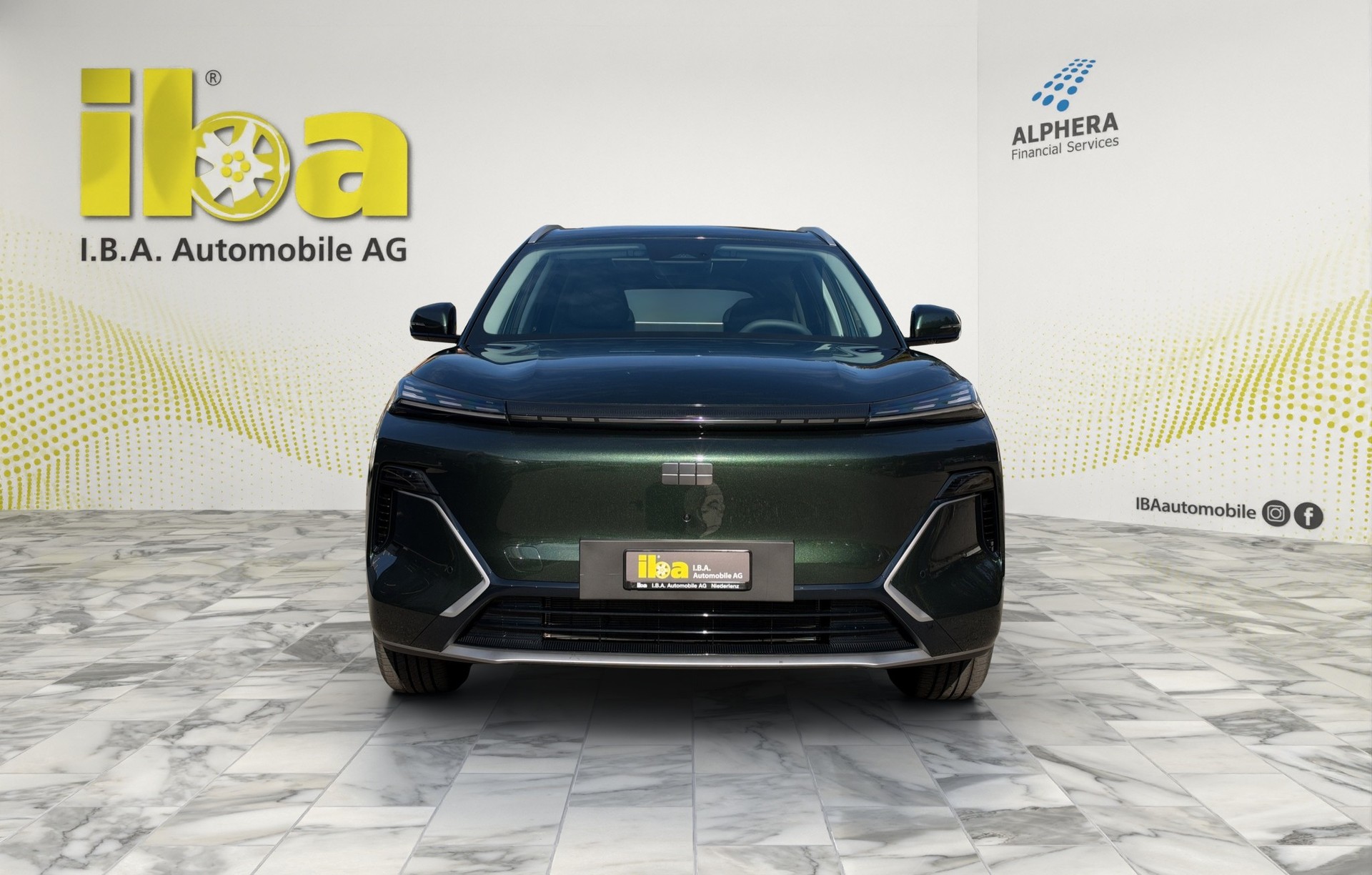 GEELY EM-i Max+ PHEV-image-7