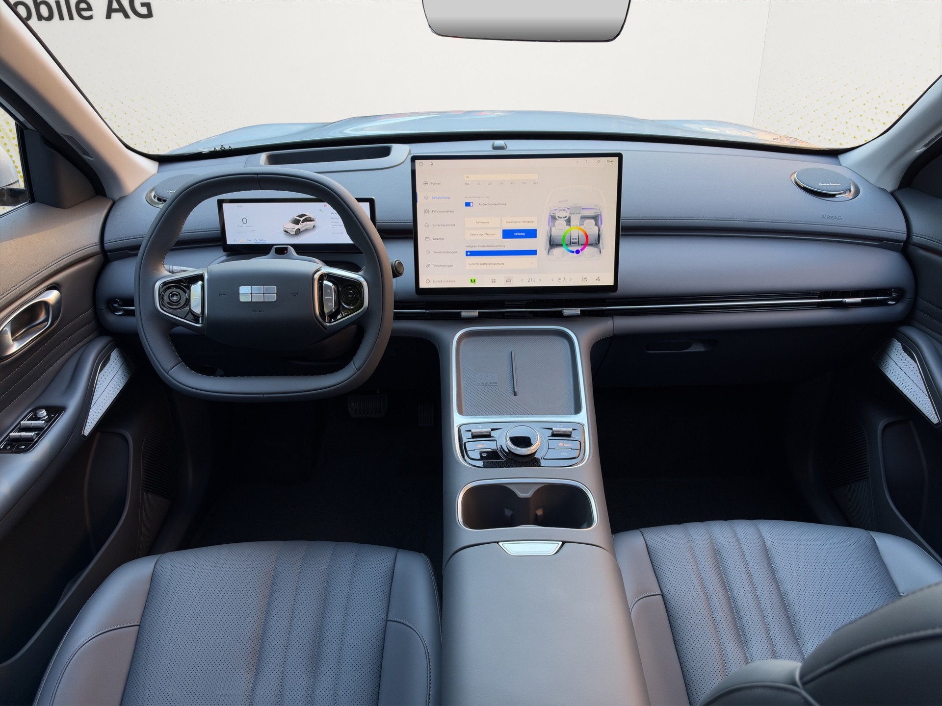 GEELY EM-i Max+ PHEV-image-8