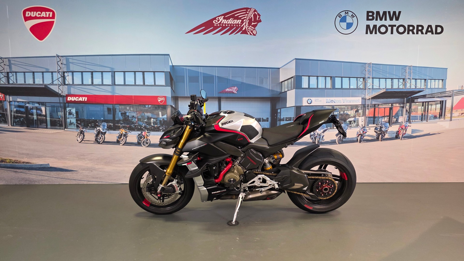 DUCATI Streetfighter V4 SP-showroom-element-3