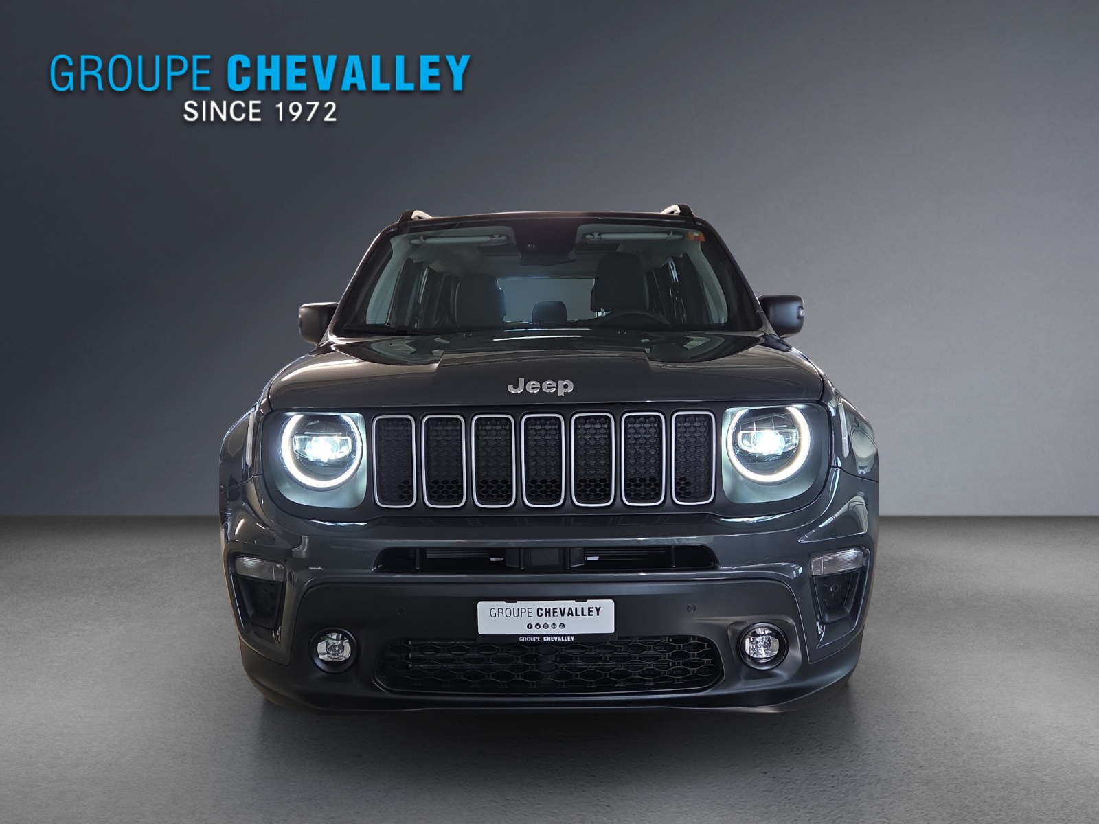 JEEP Renegade 1.5 MHEV-showroom-element-1