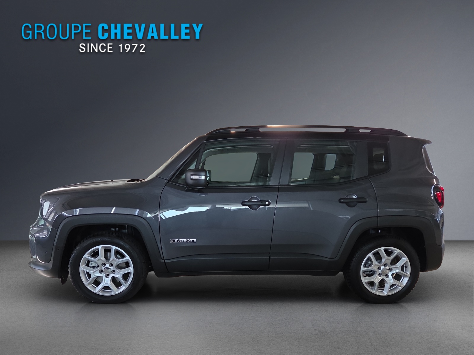 JEEP Renegade 1.5 MHEV-showroom-element-2