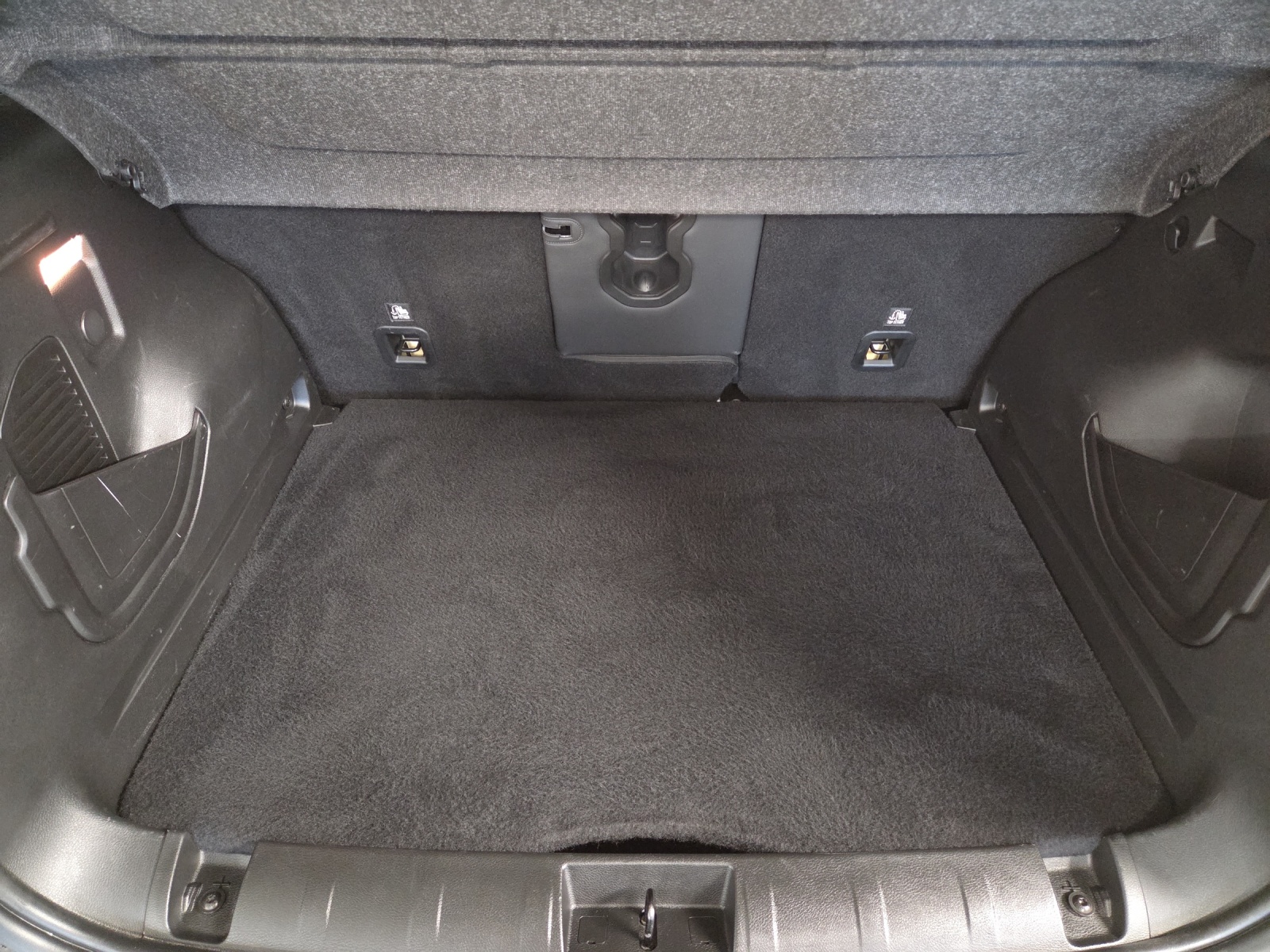 JEEP Renegade 1.5 MHEV-image-17