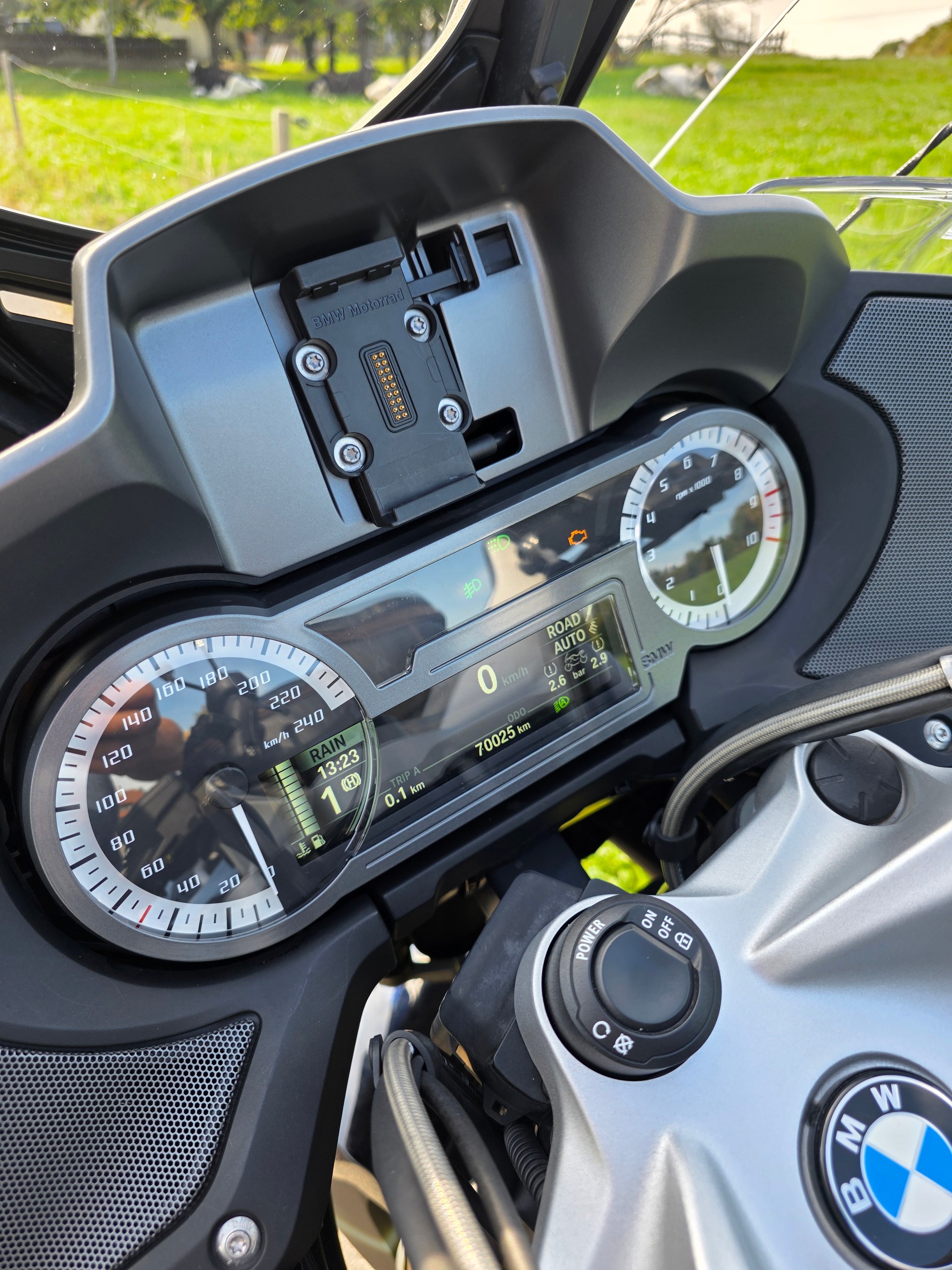BMW R 1250 RT ABS-image-3