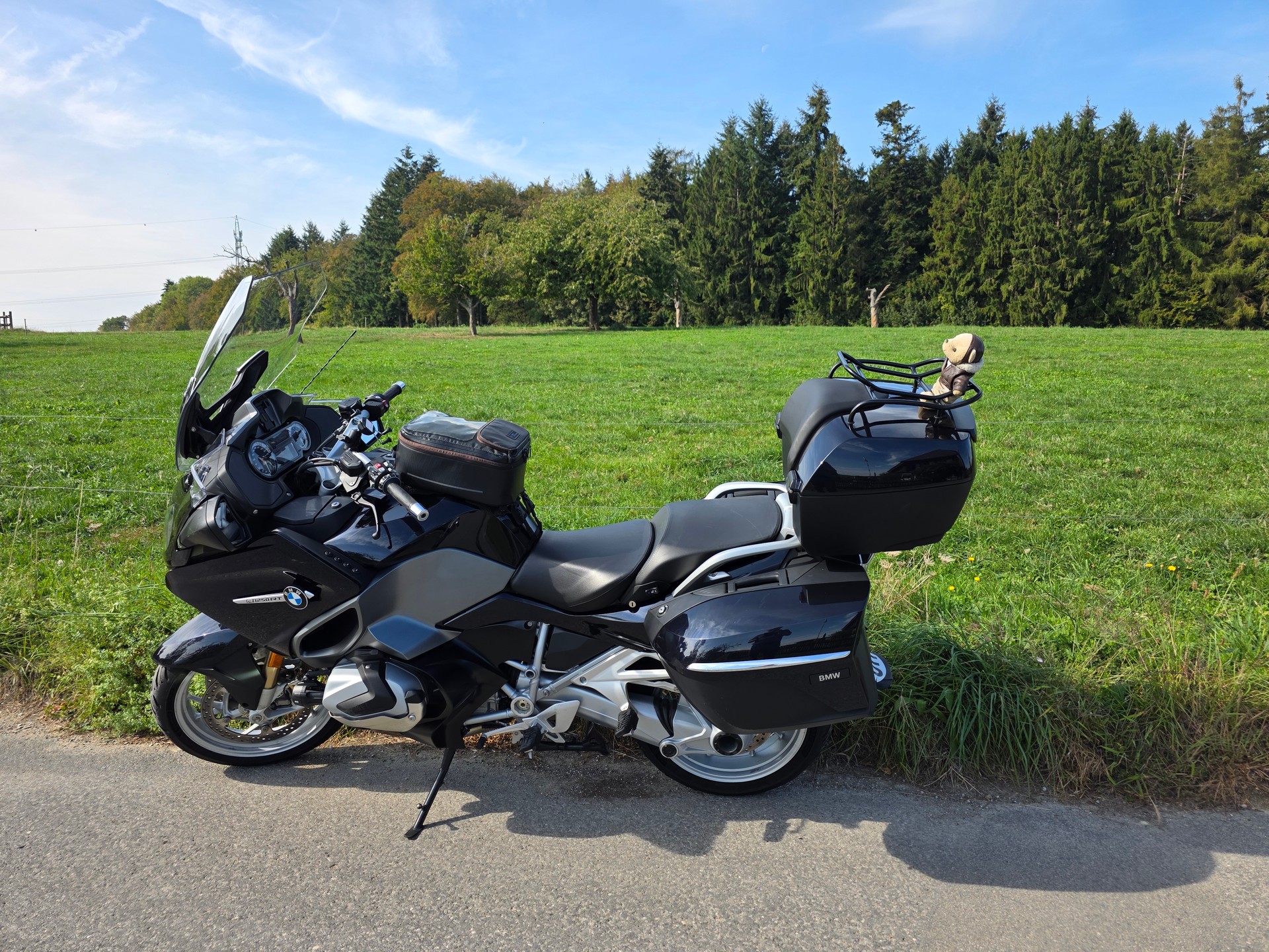 BMW R 1250 RT ABS-image-2
