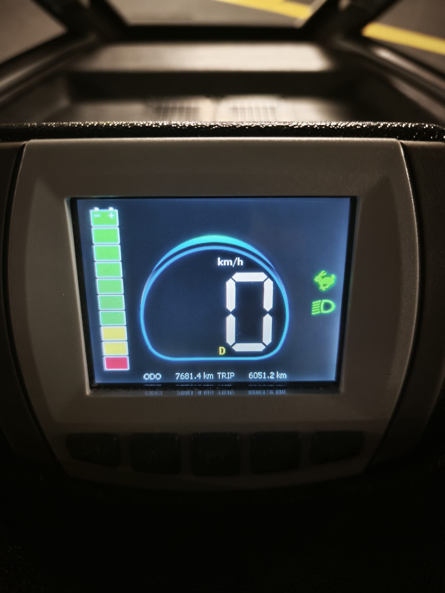 KYBURZ CLASSIC Plus II-image-7