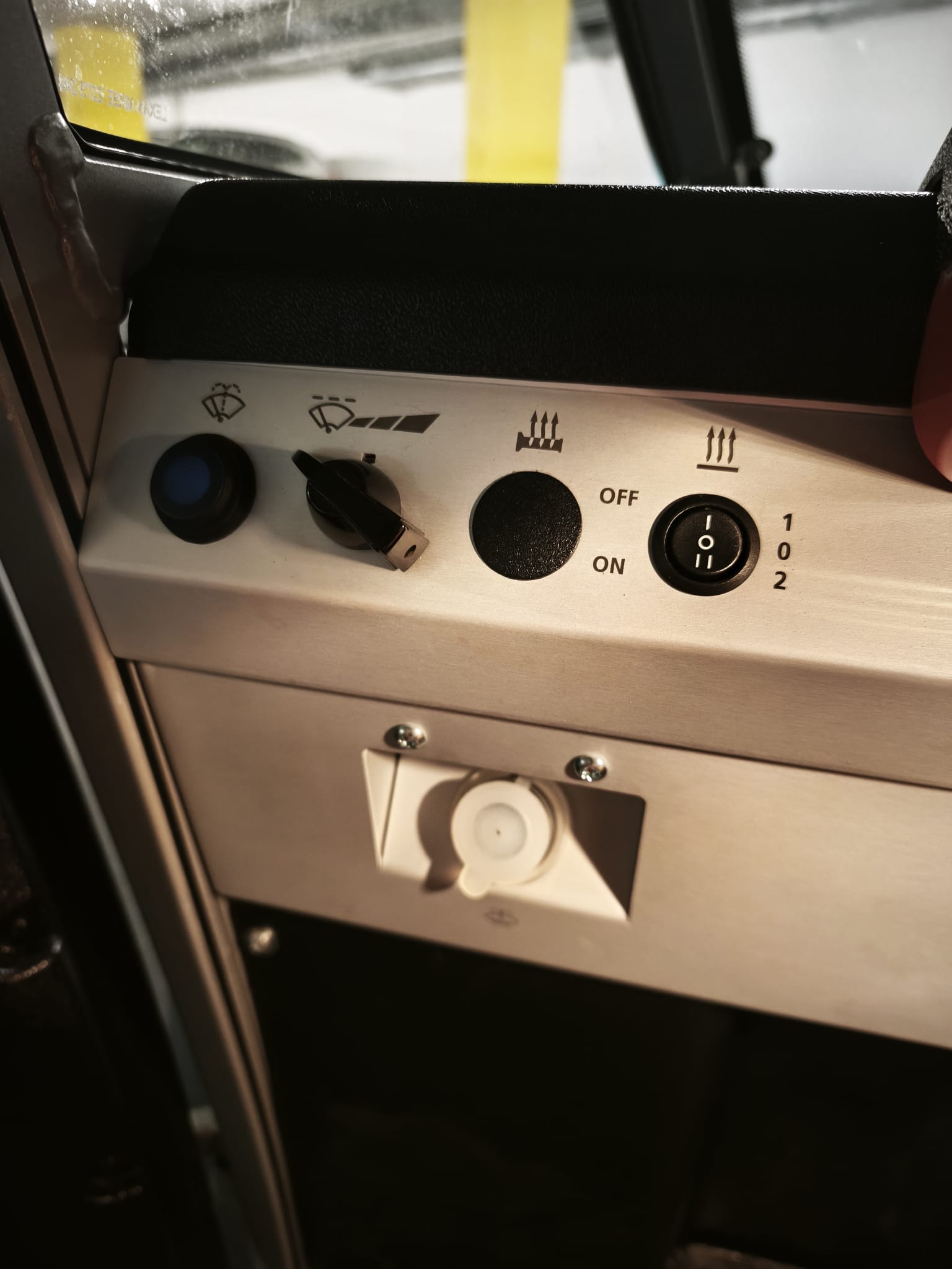 KYBURZ CLASSIC Plus II-image-8