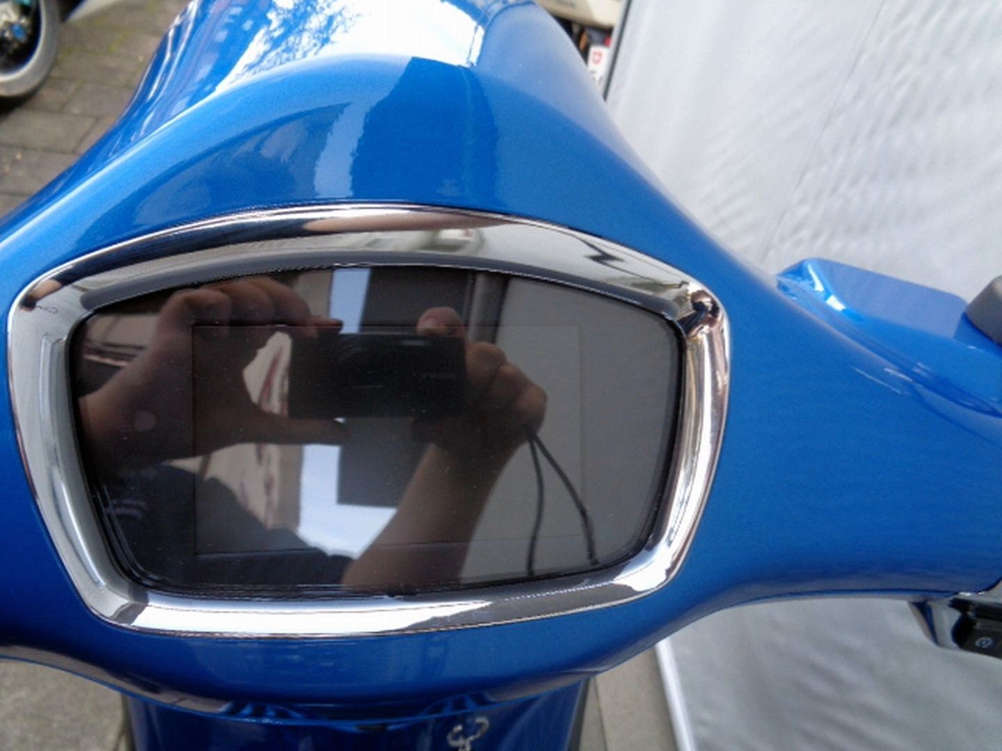 PIAGGIO VESPA PRIMAVERA SPORT125 ABS 12" E5-image-4