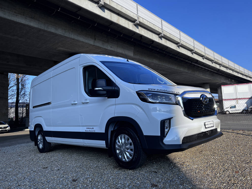MAXUS eDeliver 9 Kaw. L3H2 72 kWh-showroom-element-1