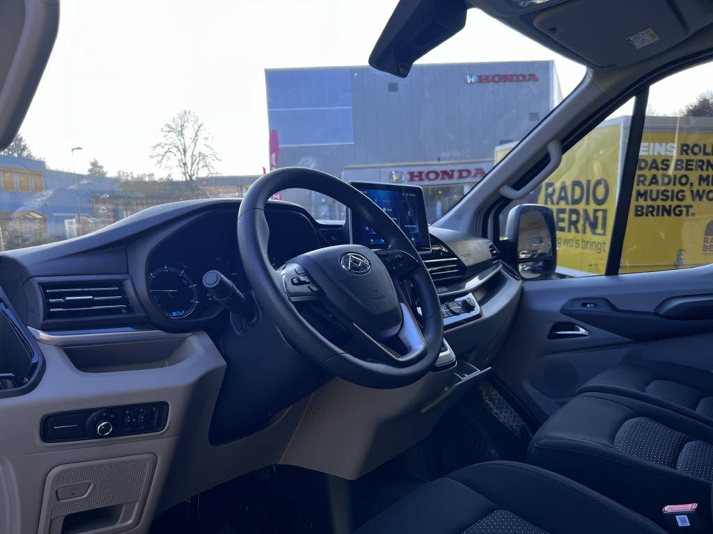 MAXUS eDeliver 9 Kaw. L3H2 72 kWh-image-5