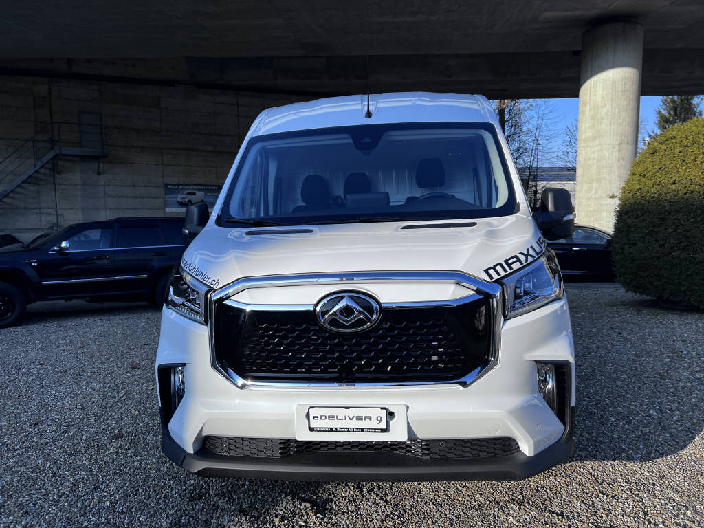 MAXUS eDeliver 9 Kaw. L3H2 72 kWh-showroom-element-2