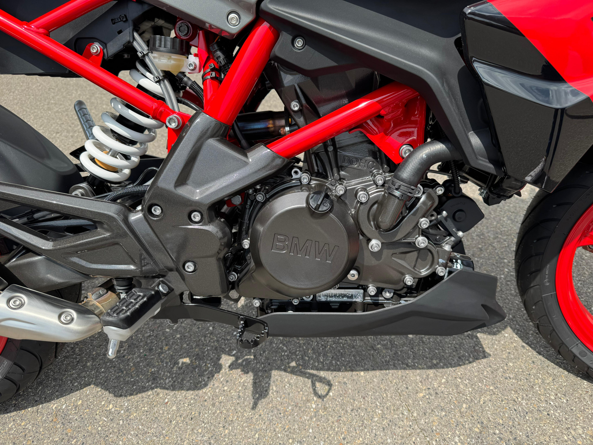 BMW G 310 R Passion-image-3