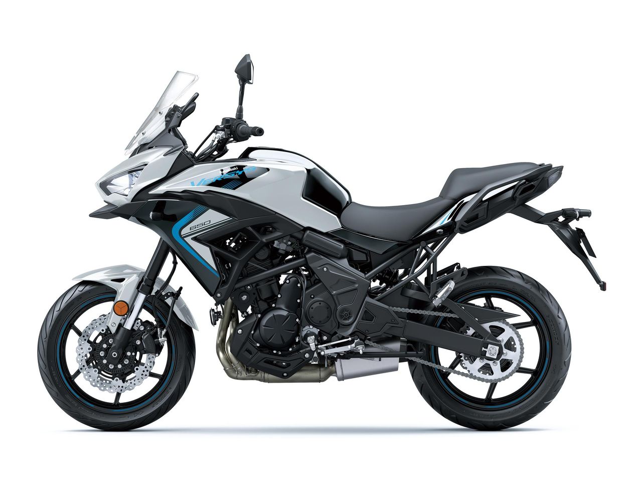 KAWASAKI Versys 650 ABS (35kW/49kW) MY25-image-2