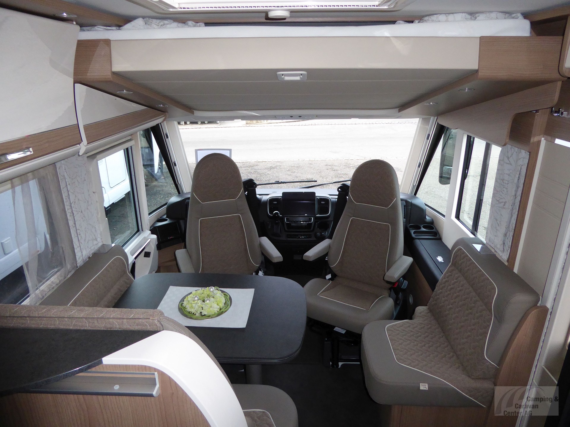MALIBU I 450 RB-LE-image-5