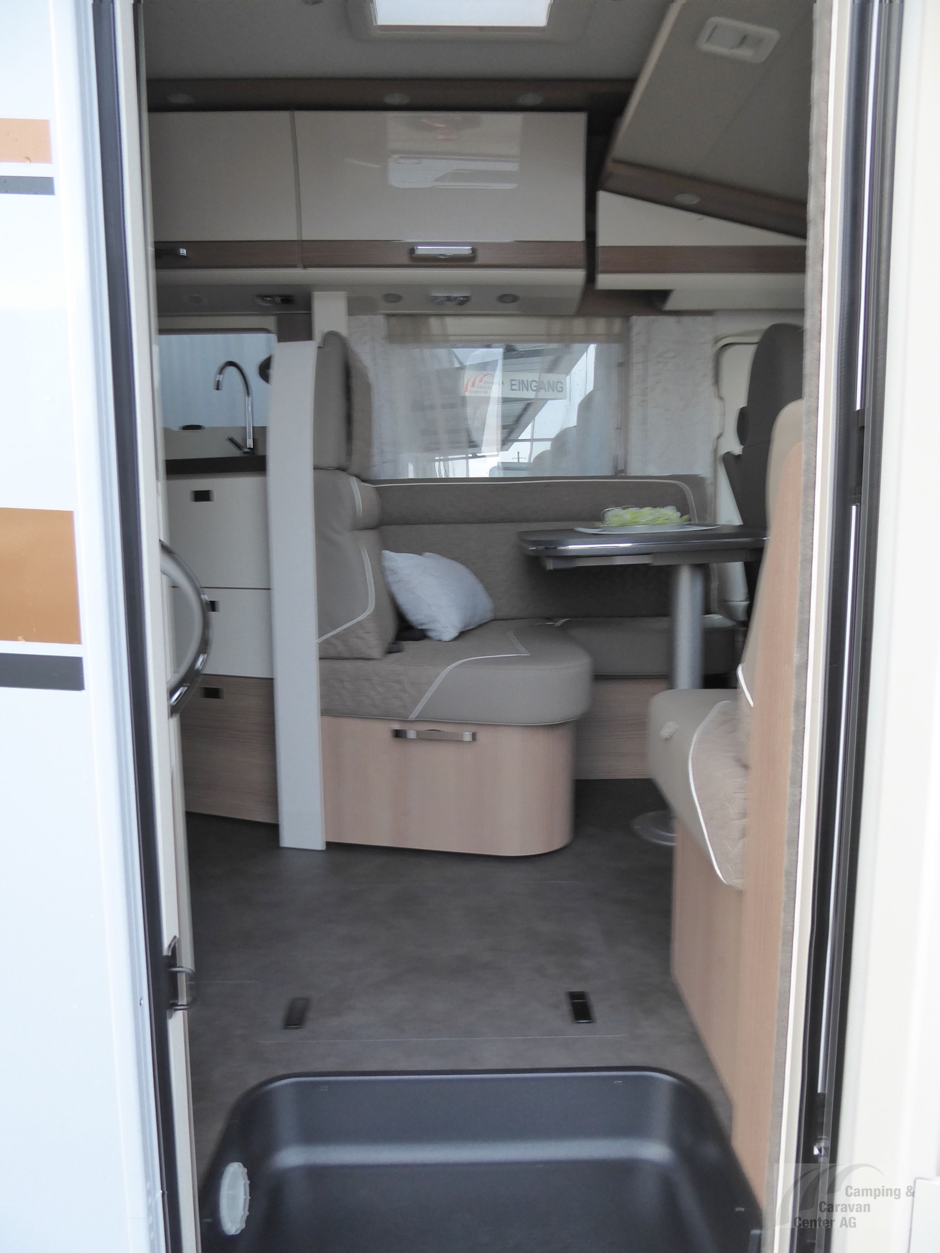 MALIBU I 450 RB-LE-showroom-element-3