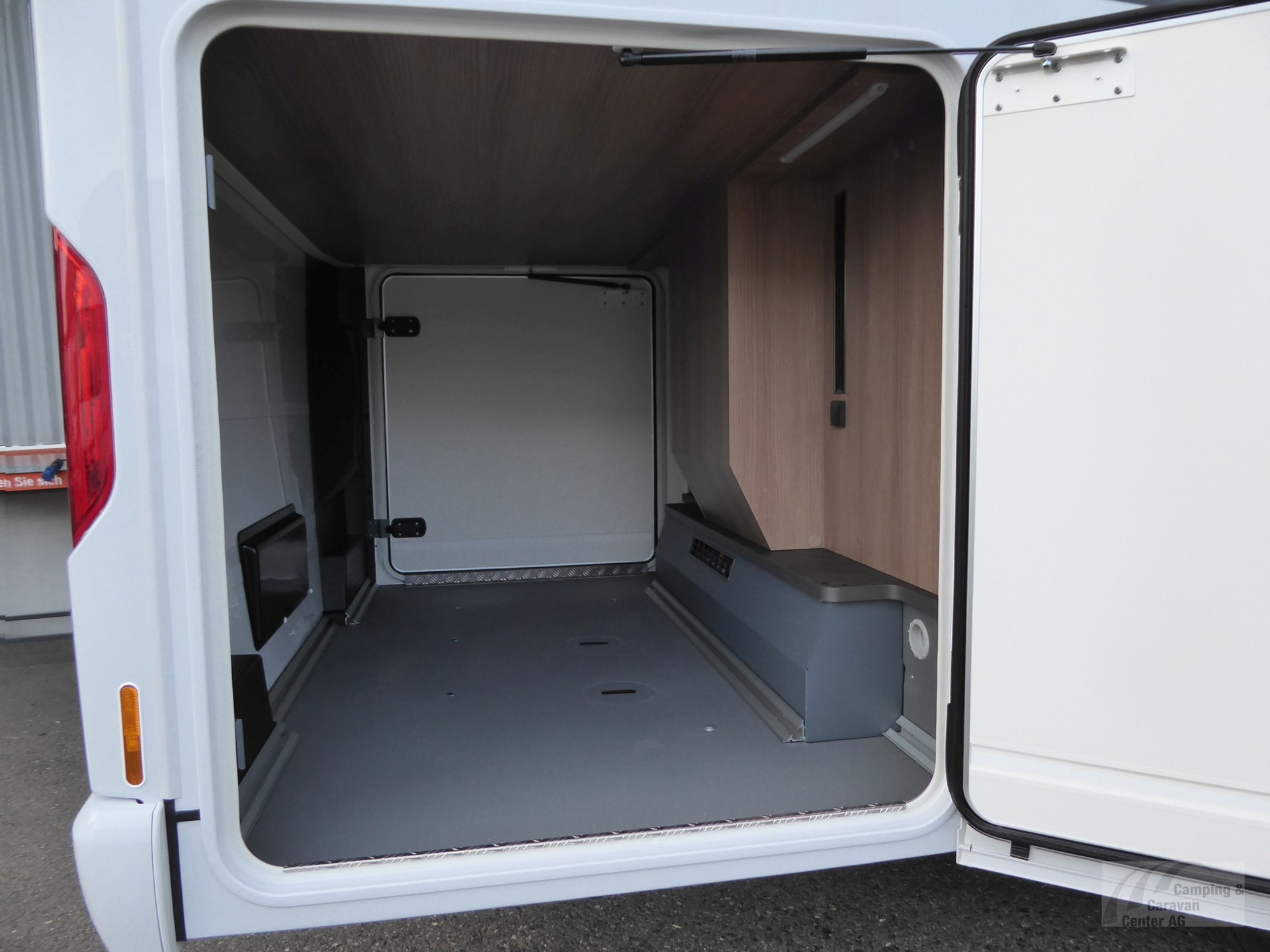 MALIBU I 450 RB-LE-image-15