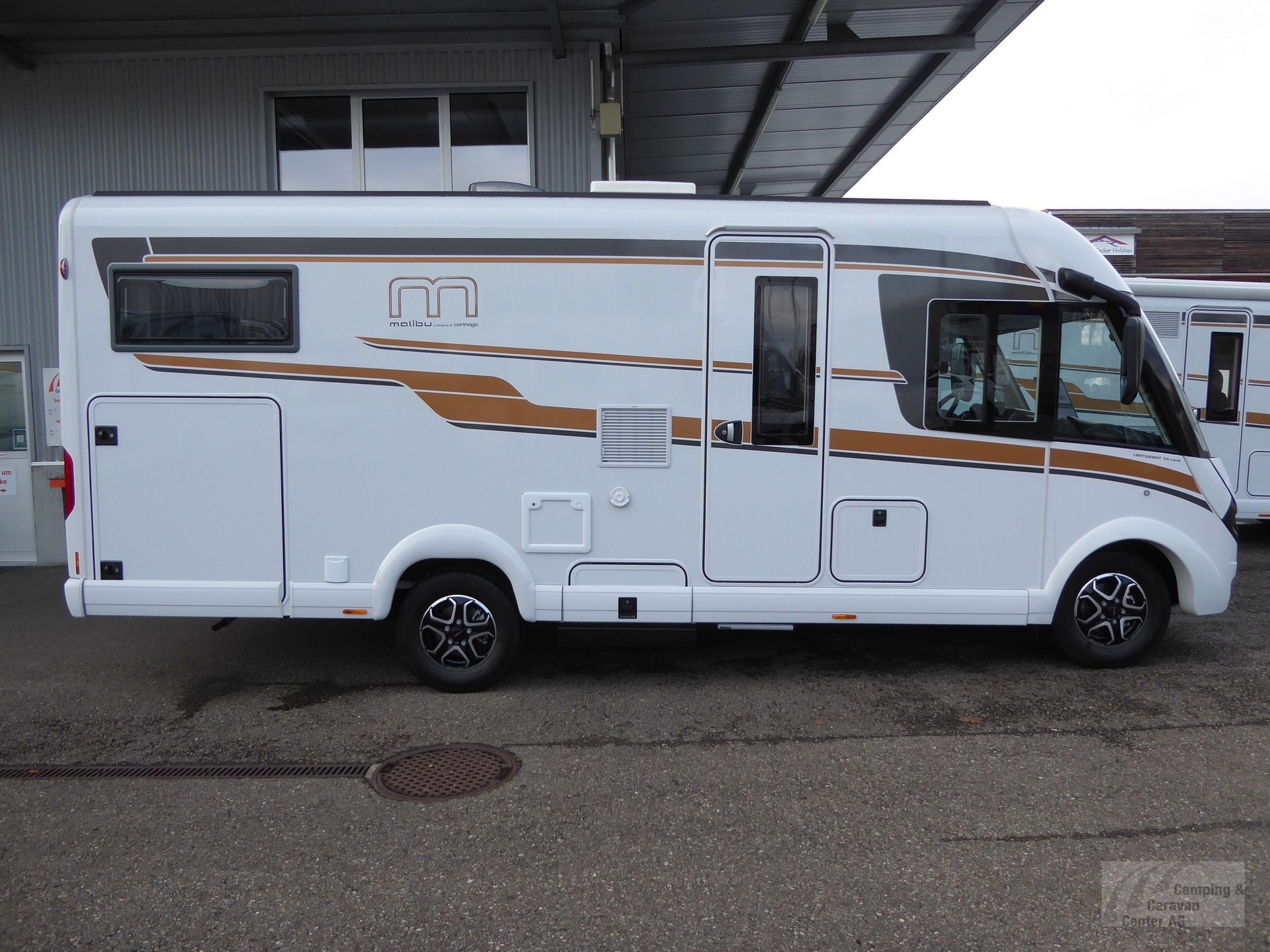 MALIBU I 450 RB-LE-showroom-element-1