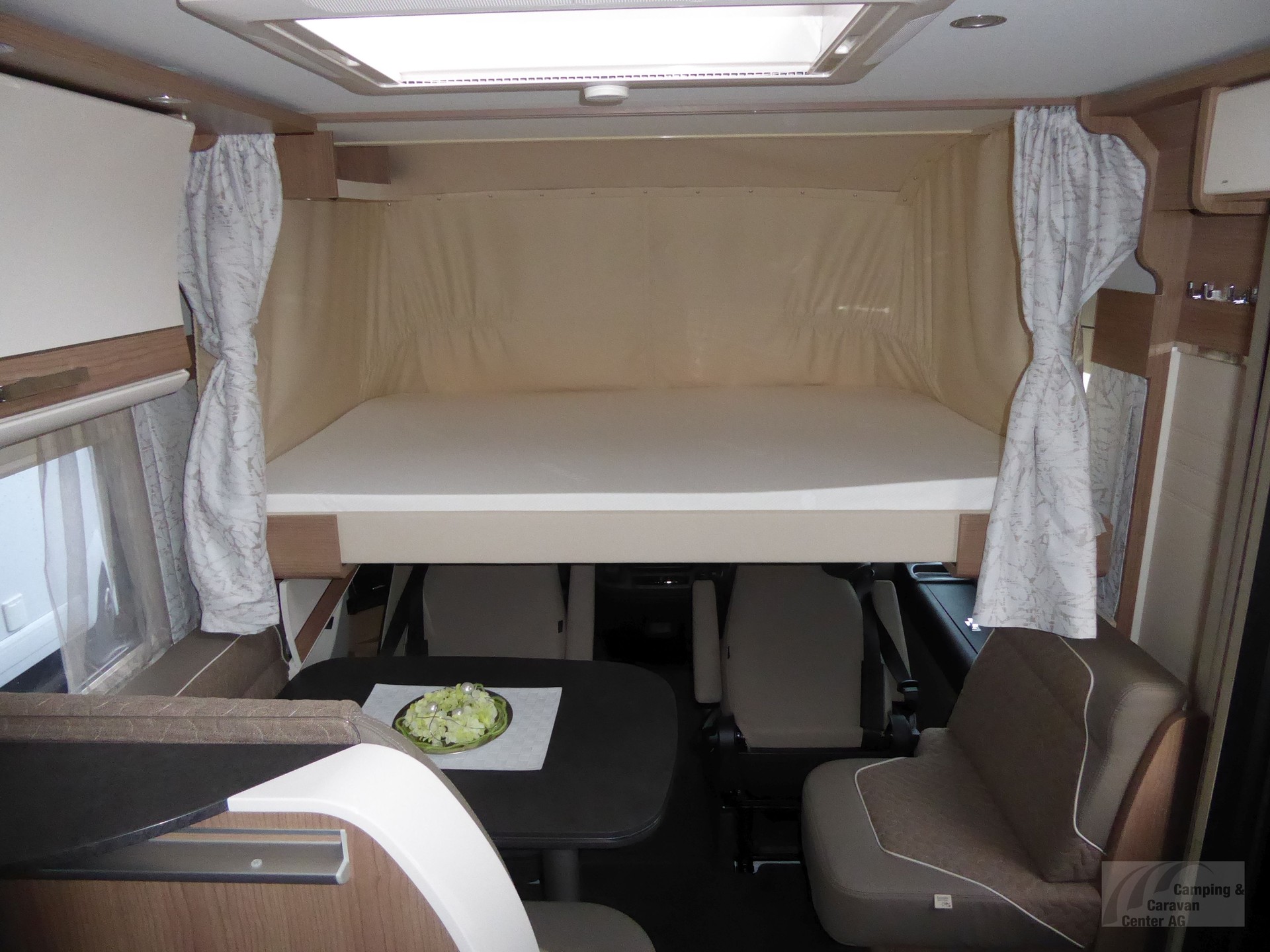 MALIBU I 450 RB-LE-image-6