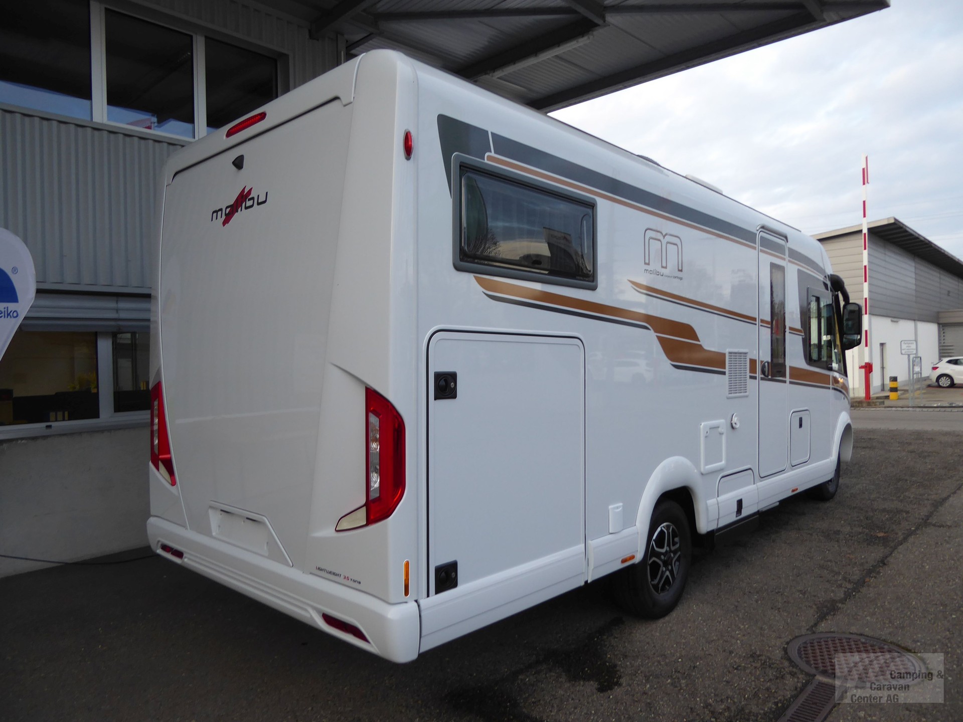 MALIBU I 450 RB-LE-showroom-element-2