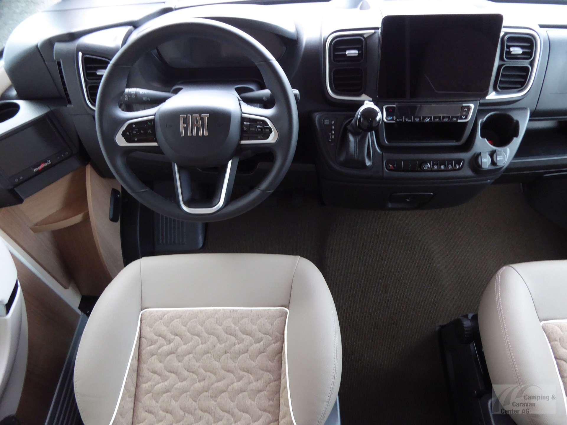 MALIBU I 450 RB-LE-image-4