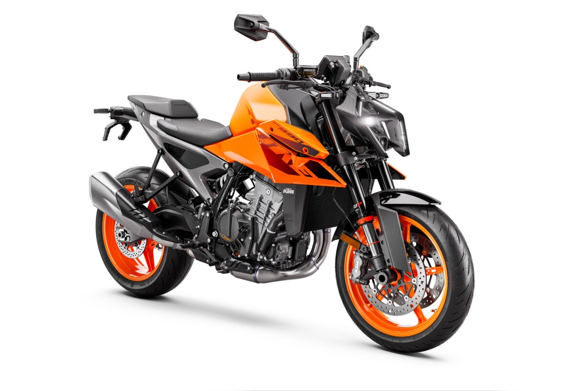 KTM 990 Duke-image-3