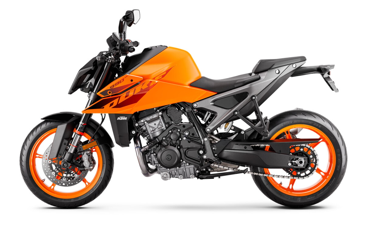KTM 990 Duke-image-0