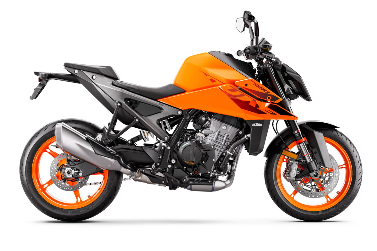 KTM 990 Duke-image-1