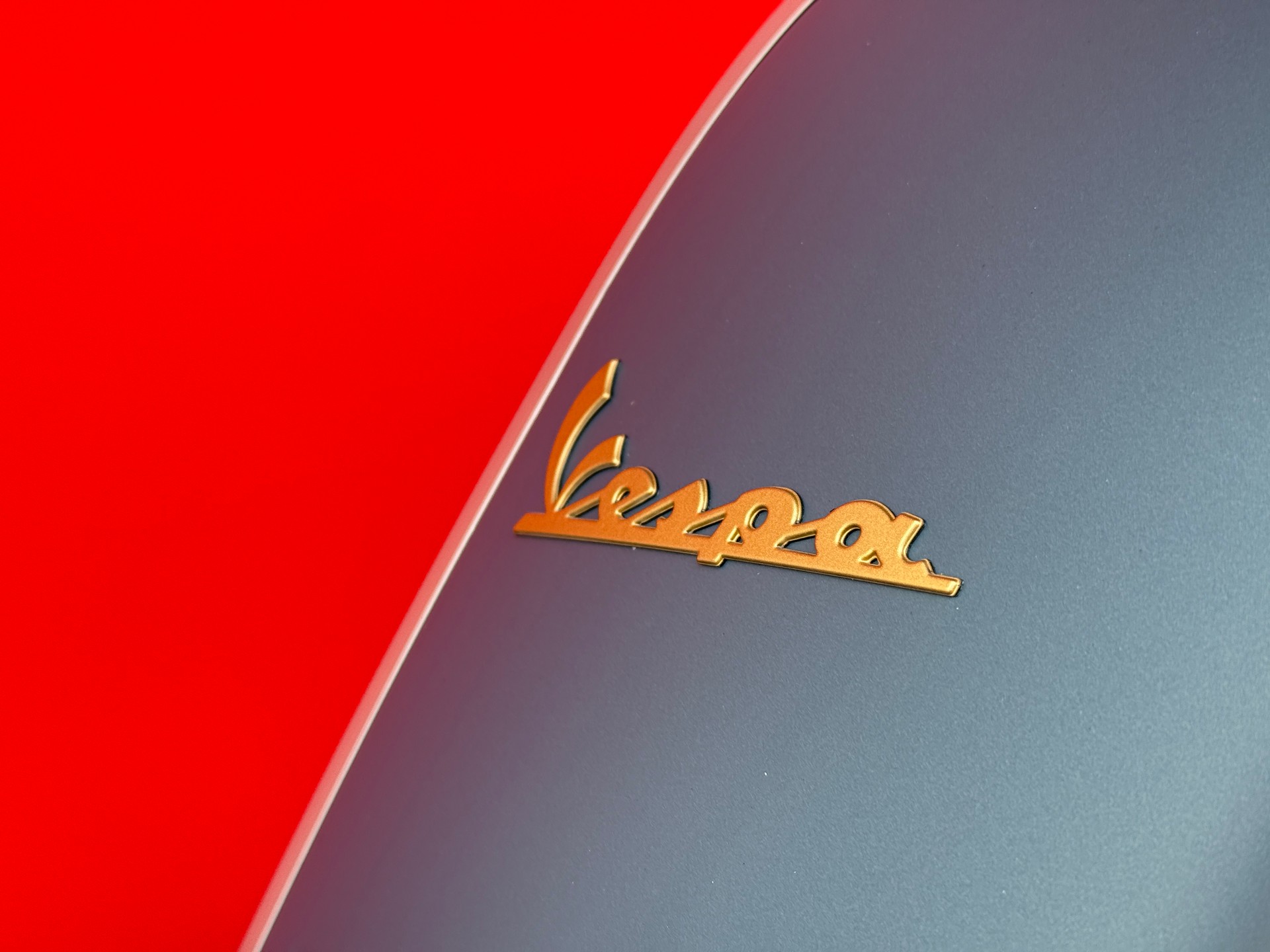 PIAGGIO Vespa 125 Primavera OFFICINA8-image-10