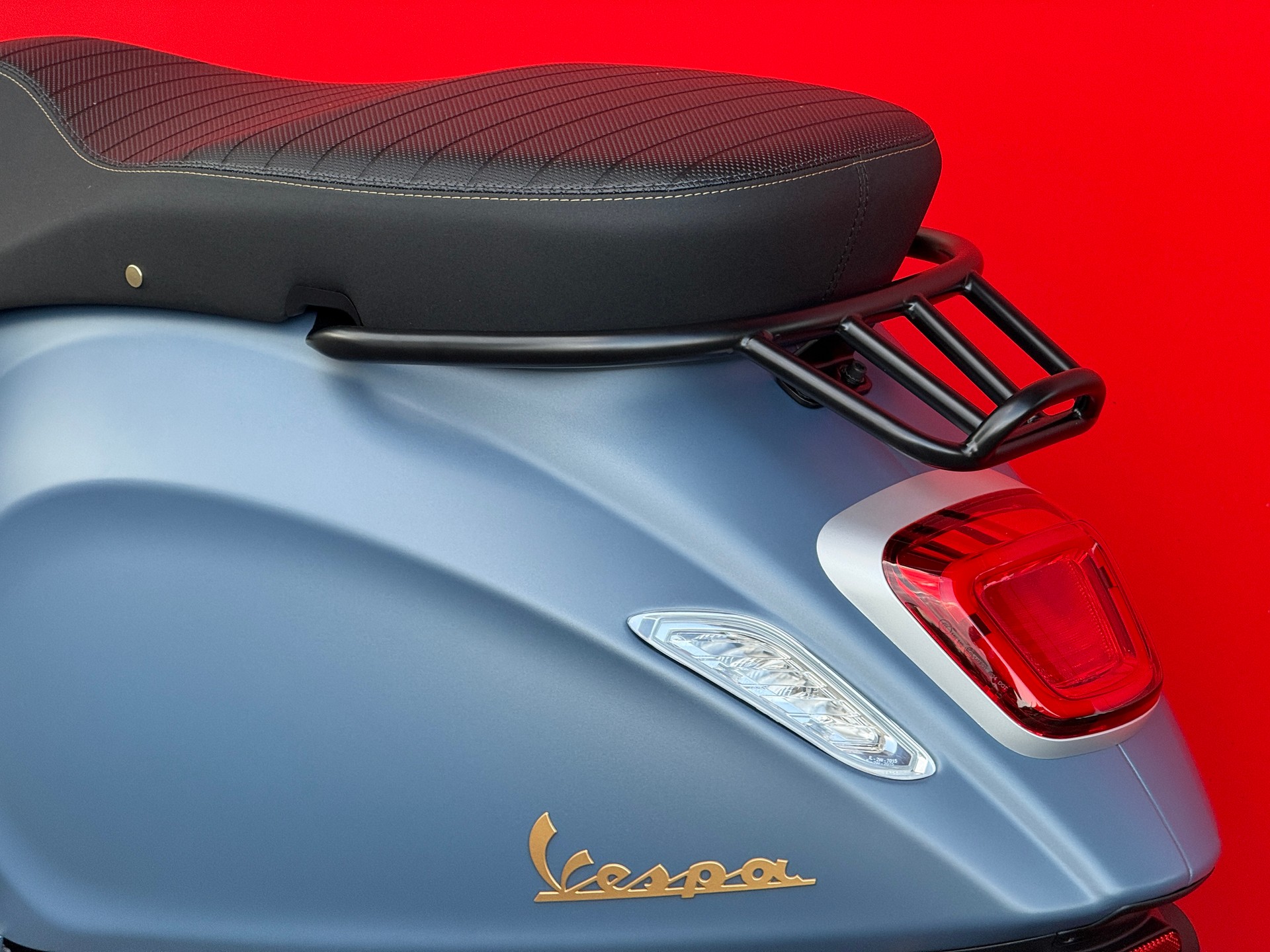 PIAGGIO Vespa 125 Primavera OFFICINA8-image-7