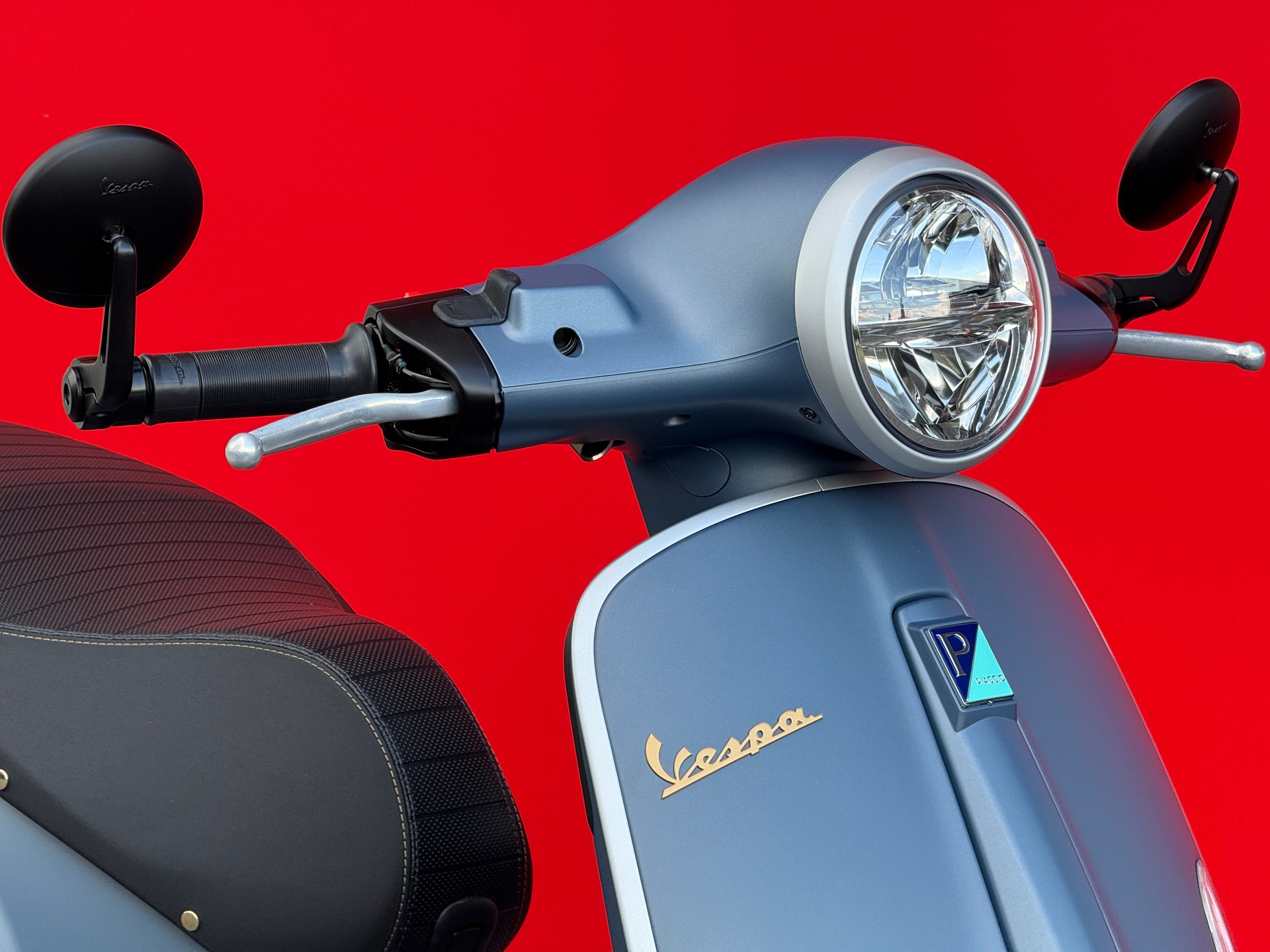 PIAGGIO Vespa 125 Primavera OFFICINA8-image-5