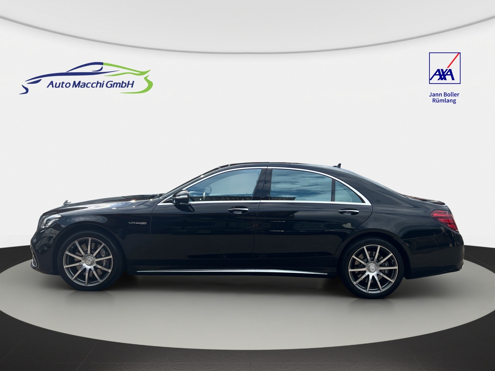 MERCEDES-BENZ S 63 AMG L 4Matic+ 9G-Tronic-showroom-element-1