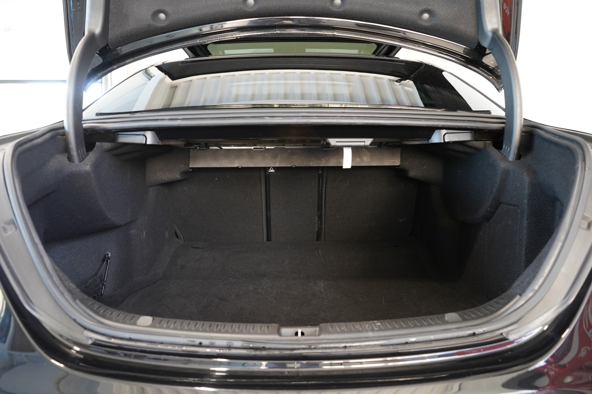 MERCEDES-BENZ E 63 AMG 4Matic+ Speedshift MCT-image-31