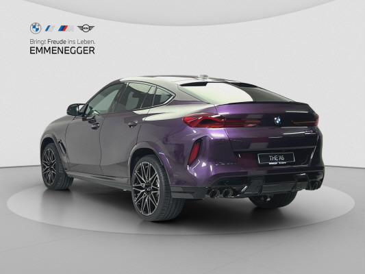BMW X6M Competition-showroom-element-2