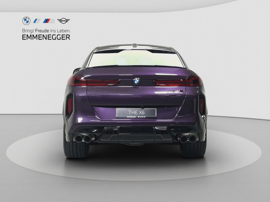 BMW X6M Competition-showroom-element-3