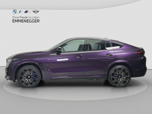 BMW X6M Competition-showroom-element-1