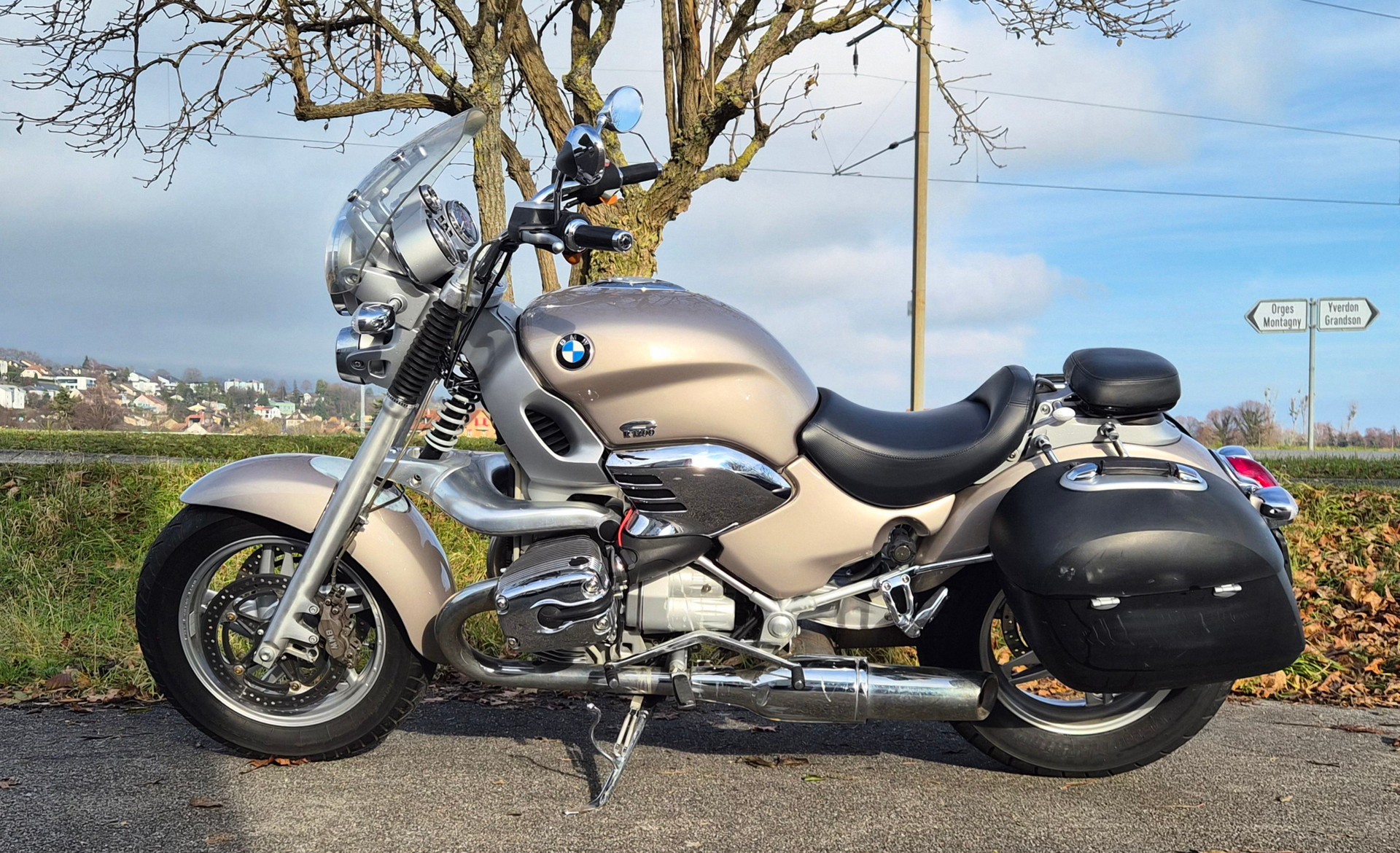 BMW C MONTAUK-showroom-element-2
