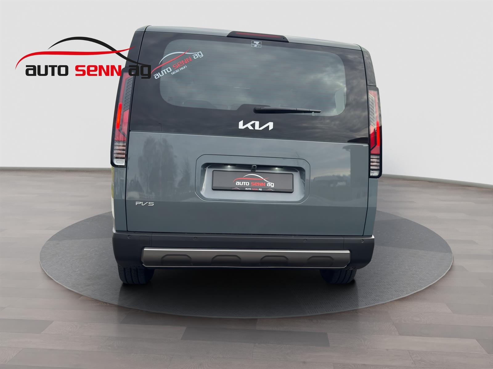 KIA PV5 Passenger 71.2 kWh Elite-showroom-element-3